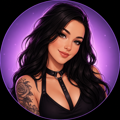 tiiffymalice's profile photo
