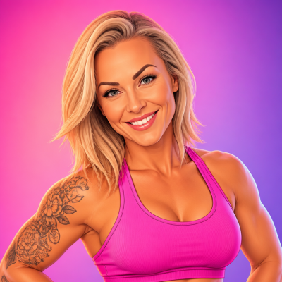 tiina-vaskelainen's profile photo