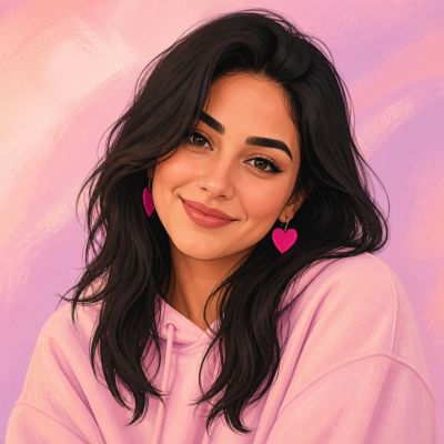 tiktshahrzad's profile photo