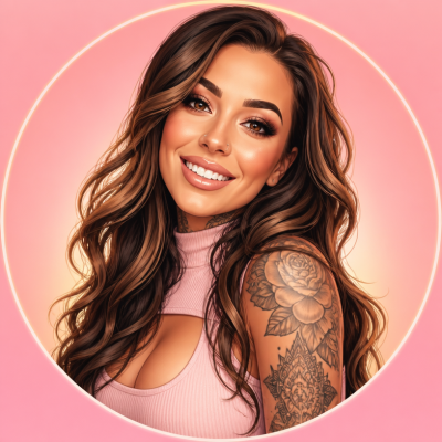 tila_pussan's profile photo