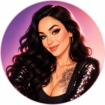 tillygalore's profile photo