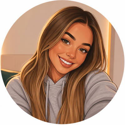 tillyy.houstonn's profile photo