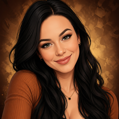 timea-nagyova's profile photo