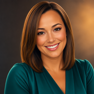 tina-hawkins's profile photo