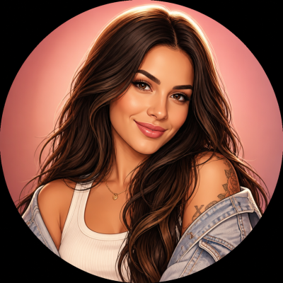 tina-lika's profile photo