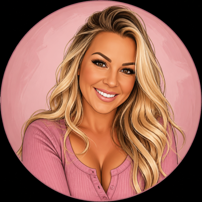 tina-mace's profile photo