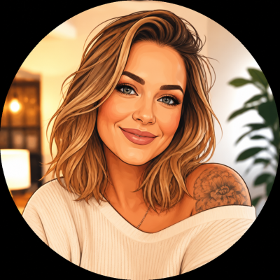 tina-nykaas's profile photo