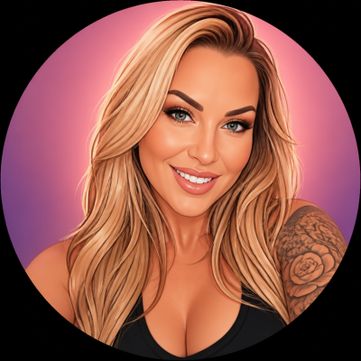 tina-tyler's profile photo