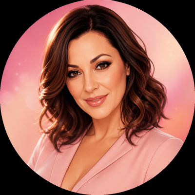 tinaarena's profile photo
