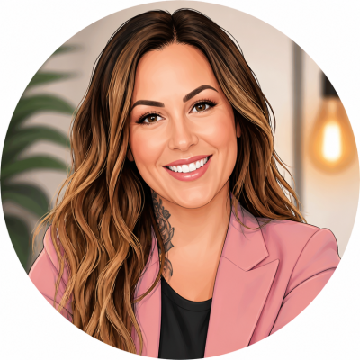 tinabauer's profile photo