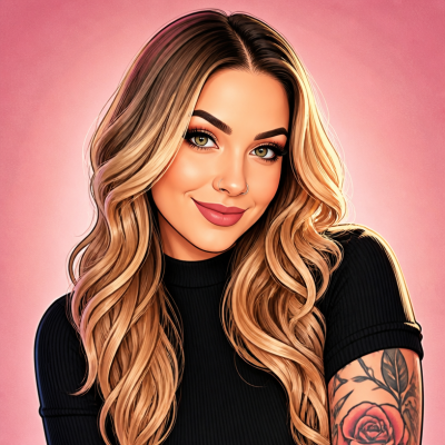 tinacheri's profile photo