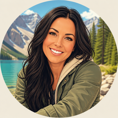 tinacrowder2289's profile photo