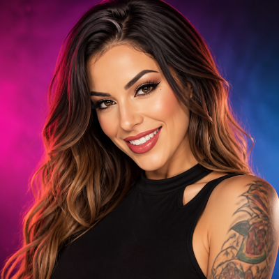 tinaroy2210's profile photo