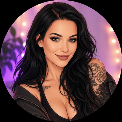 tinawylde's profile photo