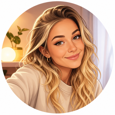 tindras's profile photo