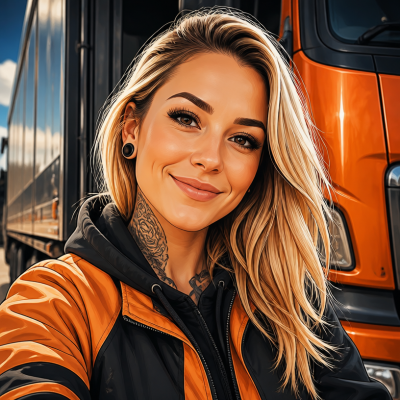 tinka_on_tour_86's profile photo
