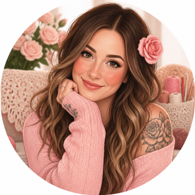 tinkarose's profile photo