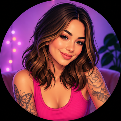 tinnarios's profile photo