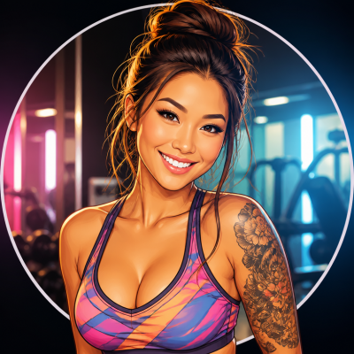 tinytank1011's profile photo
