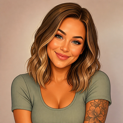 tionnakuhnhoff's profile photo