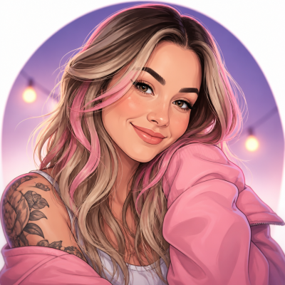 tiranda's profile photo