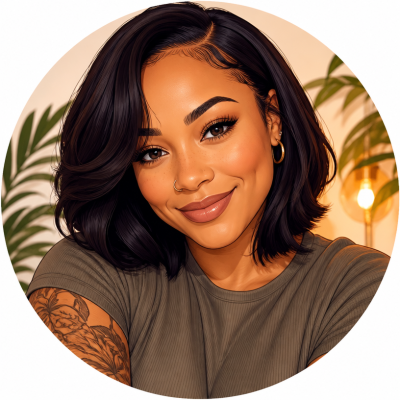 tirzahbriscoe's profile photo