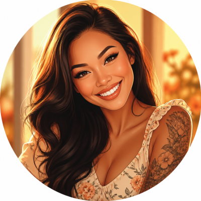 tisasamphors's profile photo