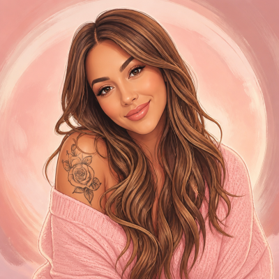 tisha309's profile photo