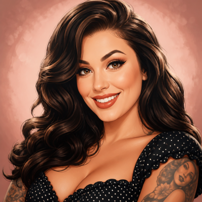 tishara_cousino's profile photo