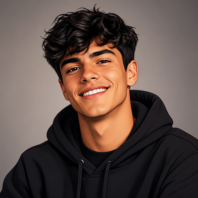 titanio's profile photo