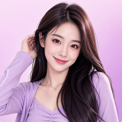titi_yang's profile photo