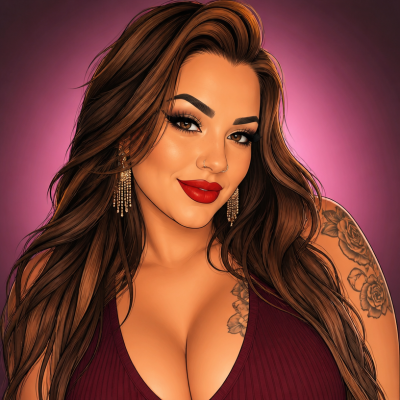 titsqueens's profile photo
