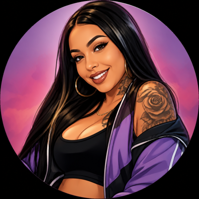 tittenlatina's profile photo