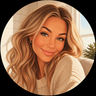 tittisvensson's profile photo