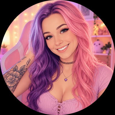 tixielix's profile photo