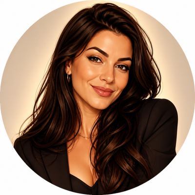 tizianabuldini's profile photo