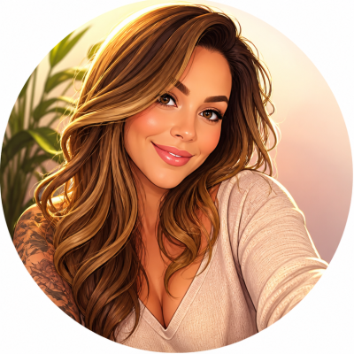 tizianamunerol's profile photo