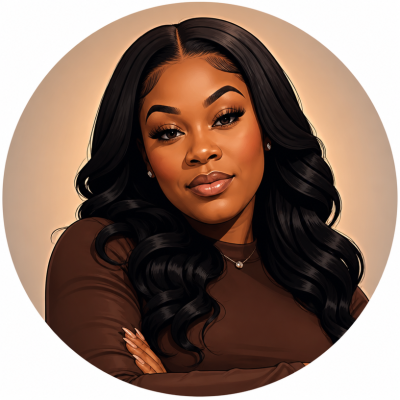 tjab1's profile photo
