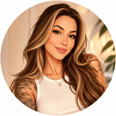 tjasa_plus's profile photo