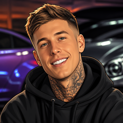 tjhunt_'s profile photo