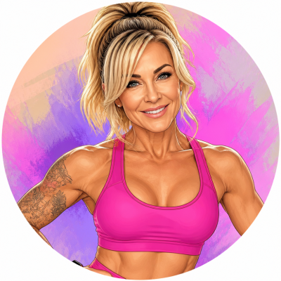 tk_fit_'s profile photo