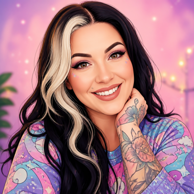 tkartheticart's profile photo