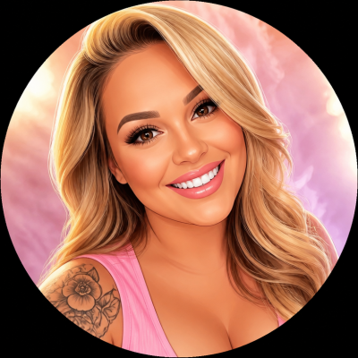 tmarie484's profile photo