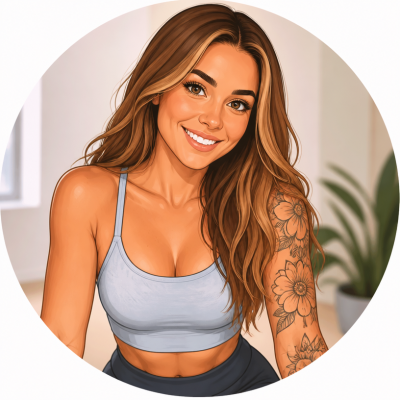 tobey-gifford's profile photo