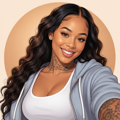 tocari-smartt's profile photo