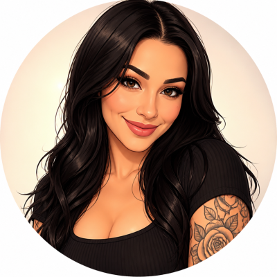 tofana-a's profile photo