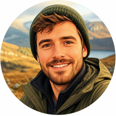 tom_in_the_outdoors's profile photo