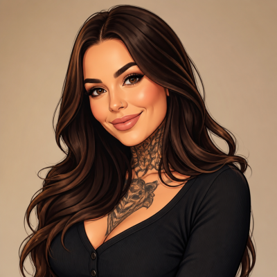 tomi_taylor's profile photo