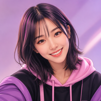 tomoe_kr5's profile photo