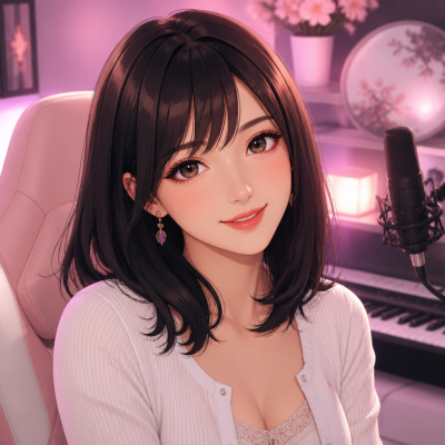 tomoyo-kurosawa's profile photo